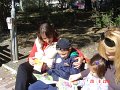DSC08792