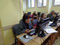 DSC03381