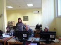 DSC03386