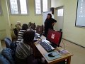 DSC03401