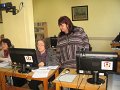 IMG_0582