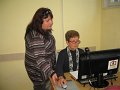 IMG_0583