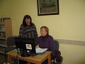 IMG_0585
