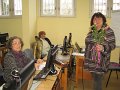 IMG_0591