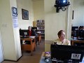 DSC03366