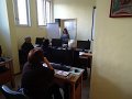 DSC03367