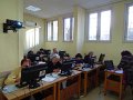 DSC03391
