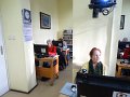 DSC03394