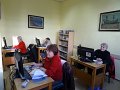 DSC03396