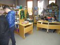 SAM_4645