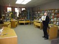 SAM_4649