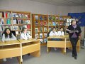 SAM_4651