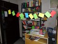 SAM_4652
