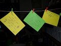 SAM_4654