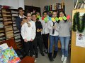 SAM_4658