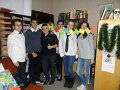 SAM_4659