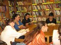 IMG_0614