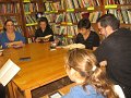 IMG_0619