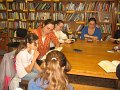 IMG_0620