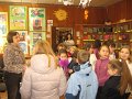 IMG_0715