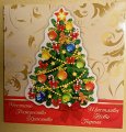 20151218_141106