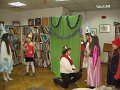 IMG_0754