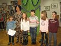 IMG_0789