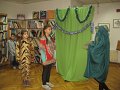 IMG_0798