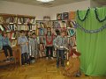 IMG_0806