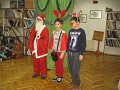 IMG_0813