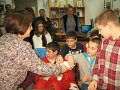 IMG_0832