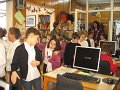 IMG_0624