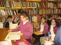 IMG_0651