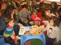 IMG_0531