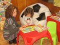 IMG_0537