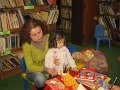 IMG_0679