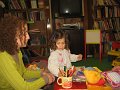 IMG_0681
