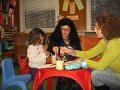 IMG_0687