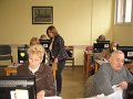 IMG_9200