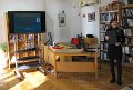 IMG_9148