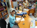 DSC02365