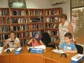 IMG_9847