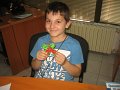 IMG_9857