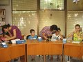 IMG_9861