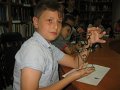 IMG_9865