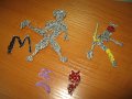 IMG_9896