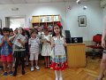 DSC02154