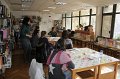 _MG_0602