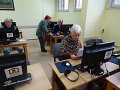 DSC06338