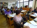 DSC06270